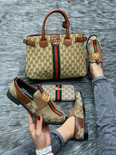 gucci australia price|gucci outlet australia.